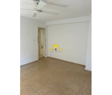 THREE-BEDROOM APARTMENT – CARTAGENA - Photo 2