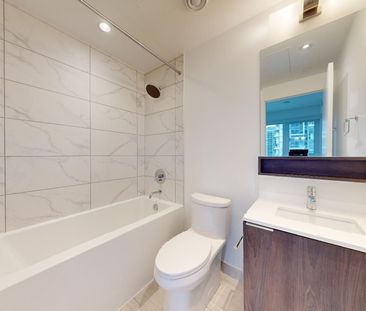 For Lease - 950 Portage Parkway Unit# 2805, Vaughan, Ontario - Photo 6