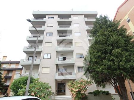 Apartamento T3 - Photo 4