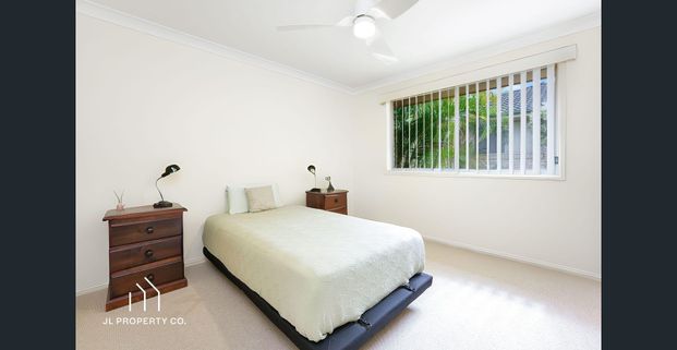 Comfortable Living in a Prime Location - Photo 1