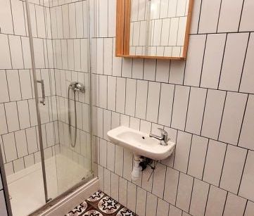 Pokój Poznań - Photo 2