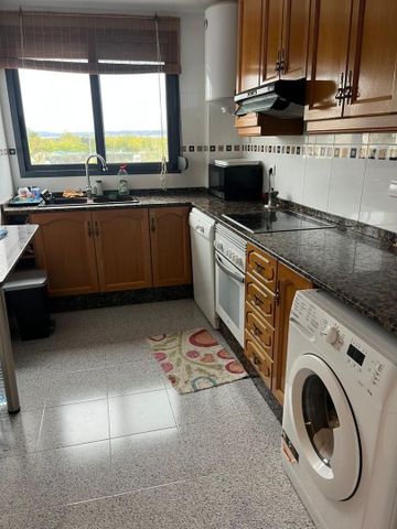 Piso de alquiler en Carrer Riu Xúquer, 102, Playas de Puçol - Photo 2