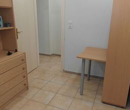 Διαμέρισμα για ενοικίαση - Άνω Πόλη, - Photo 6