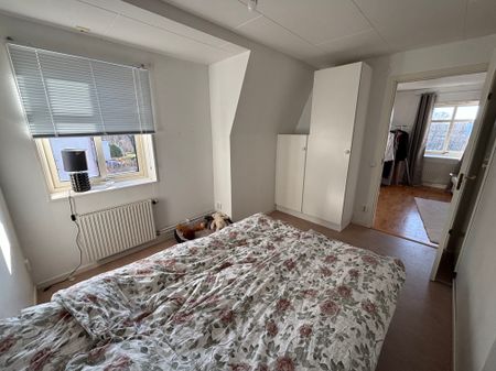 Kungsvägen, Skånes Fagerhult - Photo 5