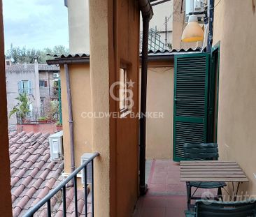 Appartamento - Roma - Photo 4