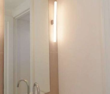 Van Vlooswijkstraat, Rotterdam, Nederland - Foto 5