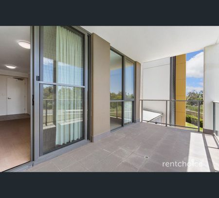 8/28 Goodwood Parade, Burswood, WA 6100 - Photo 4