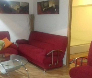 Apartament de inchiriat in Craiova, Dolj, Calea Bucuresti, McDonald - Photo 3