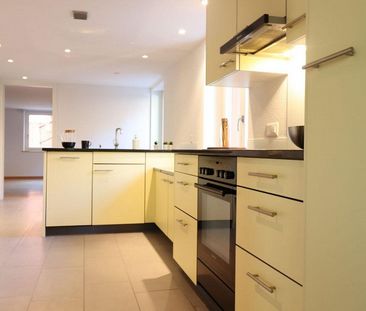 Attraktive 2.5-Zimmerwohnung im Grünen (62.5 m2) - Photo 2