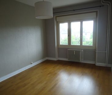 Location Appartement 2 pièces 53m² NEVERS 58000 - Photo 5