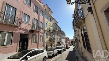 Apartamento T2 em Lisboa - Photo 4