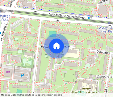 Piękne, wyremontowane gruntownie M3 na Retkini - Фото 1