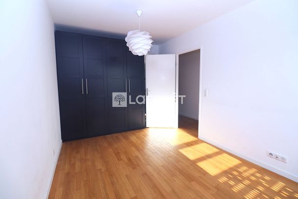 Apartment - Photo 1