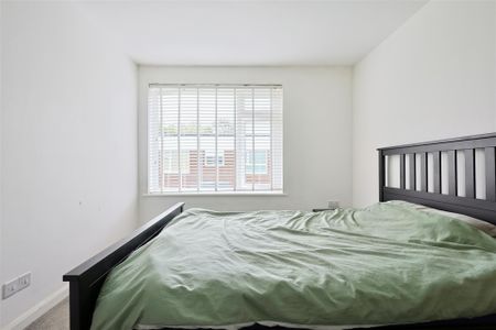 1 bedroom Flat to rent in Preston Gate, North Shields - Photo 5