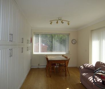 Trafalgar Road, Long Eaton, NG10 1DD - Photo 3