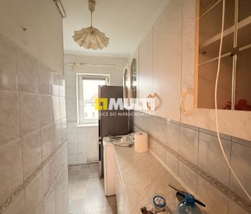 2 pokoje do wynajęcia na Pogodnie. - Photo 6