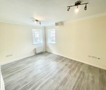 London Road, RM7 9QN, Romford - Photo 4