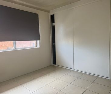 RENOVATED 2 BEDROOM UNIT - Photo 6