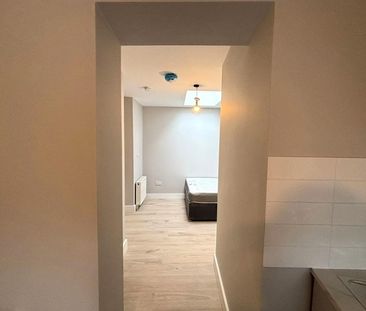 North Circular Road, Dublin 7 - Photo 1