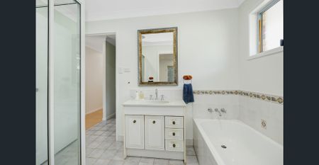 Sun-Soaked Living: Family Home with Pool! - Photo 5