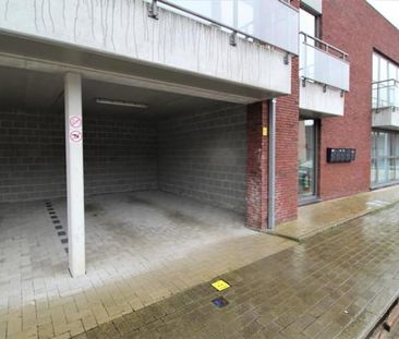 Appartement te huur - Photo 2