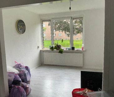 Appartement Mesdagstraat, Geleen - À Louer - Foto 1