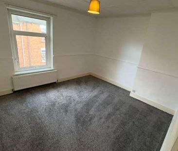 Roseberry Street, Stanley, Durham, DH9 - Photo 4