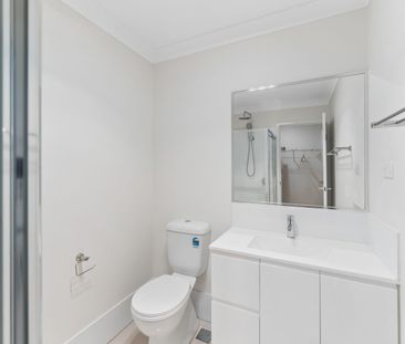 Modern Family Living in the Heart of South Ripley - Photo 6