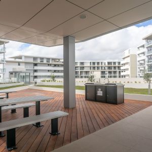 301/29 Cook Street Turrella - Photo 2