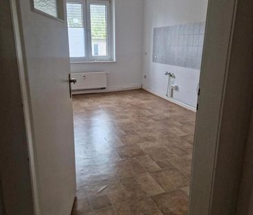 gemütliche 2 Zimmer Wohnung mit Balkon ins Grüne Königgrätzstr - Photo 5