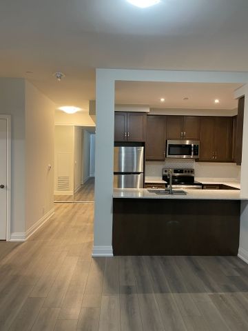For Lease - 15 Lynch Street Unit# 203, Brampton, Ontario - Photo 3