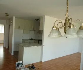 Appartement · 62 m² · Charny - Photo 1