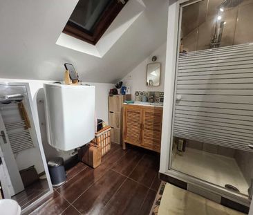 Appartement Corbeil Essonnes 2 pièce(s) 37.03 m2 - Photo 6