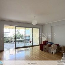 Διαμέρισμα για ενοικίαση - Ιστορικό Κέντρο, - Photo 1