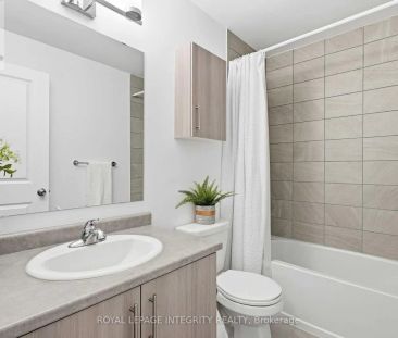 E - 40 JAGUAR PRIVATE - Photo 2