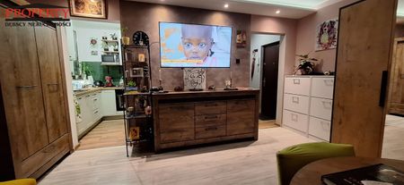 Łódź, Górna, Dąbrowa - Фото 5