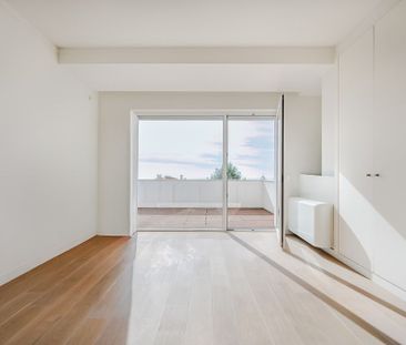 5 bedroom luxury Villa for rent in Cascais, Portugal - Photo 2