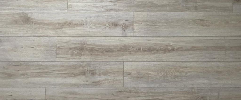 2-Zimmer Wohnung in Dortmund Bövinghausen inkl. 500 EUR Baumarktgutschein - Photo 1