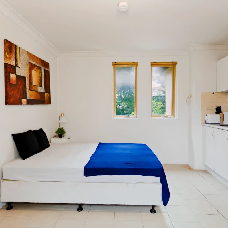 11 Liberty Street Enmore, Sydney - Photo 1