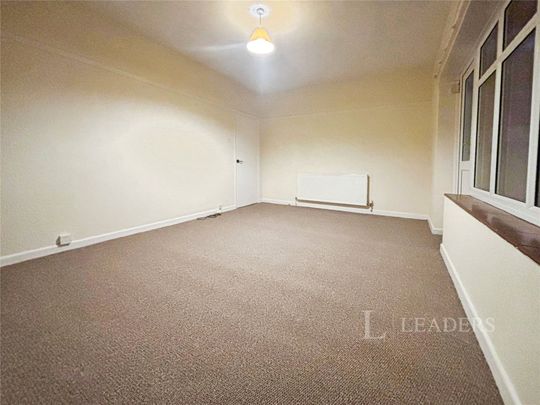 2 bedroom apartment to rent Church Close, Northumberland Street, Norwich, NR2 - Photo 1