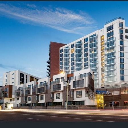 Cozy Maribyrnong Gem at a Steal! - Photo 4