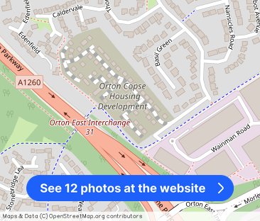 3 bedroom semi-detached house for rent - Photo 1