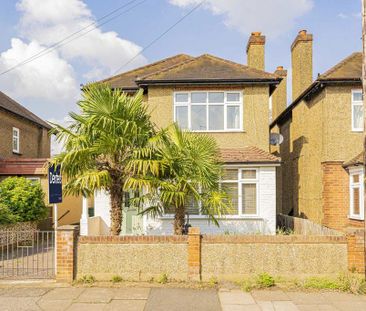 3 bedroom detached house to rent - Photo 6