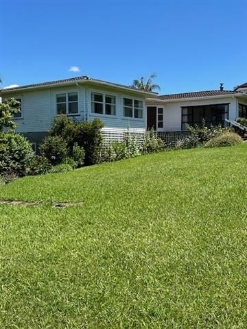 GLENDOWIE HOME + PRIVATE BEACH ACCESS - Photo 3