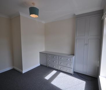 Portland Street, Rawcliffe Bridge, Goole - Photo 5