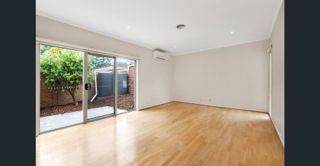 Immaculate Home in Convenient Location! - Photo 2