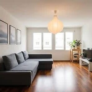 2 Zimmer - Photo 1