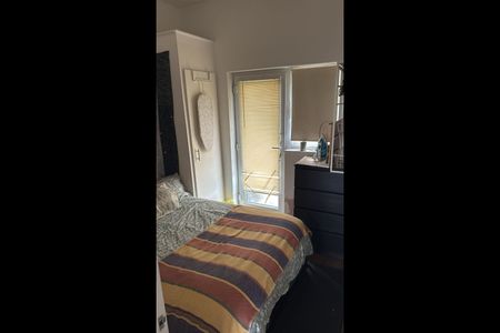 1 Bed Flat, Leytonstone Road, E15 - Photo 3