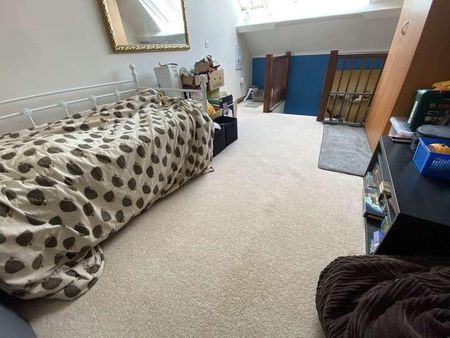 Bitham Mill Courtyard, Westbury, Wiltshire, BA13 - Photo 3