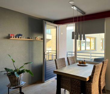 Te huur: Appartement Rijnhof in Bodegraven - Photo 4